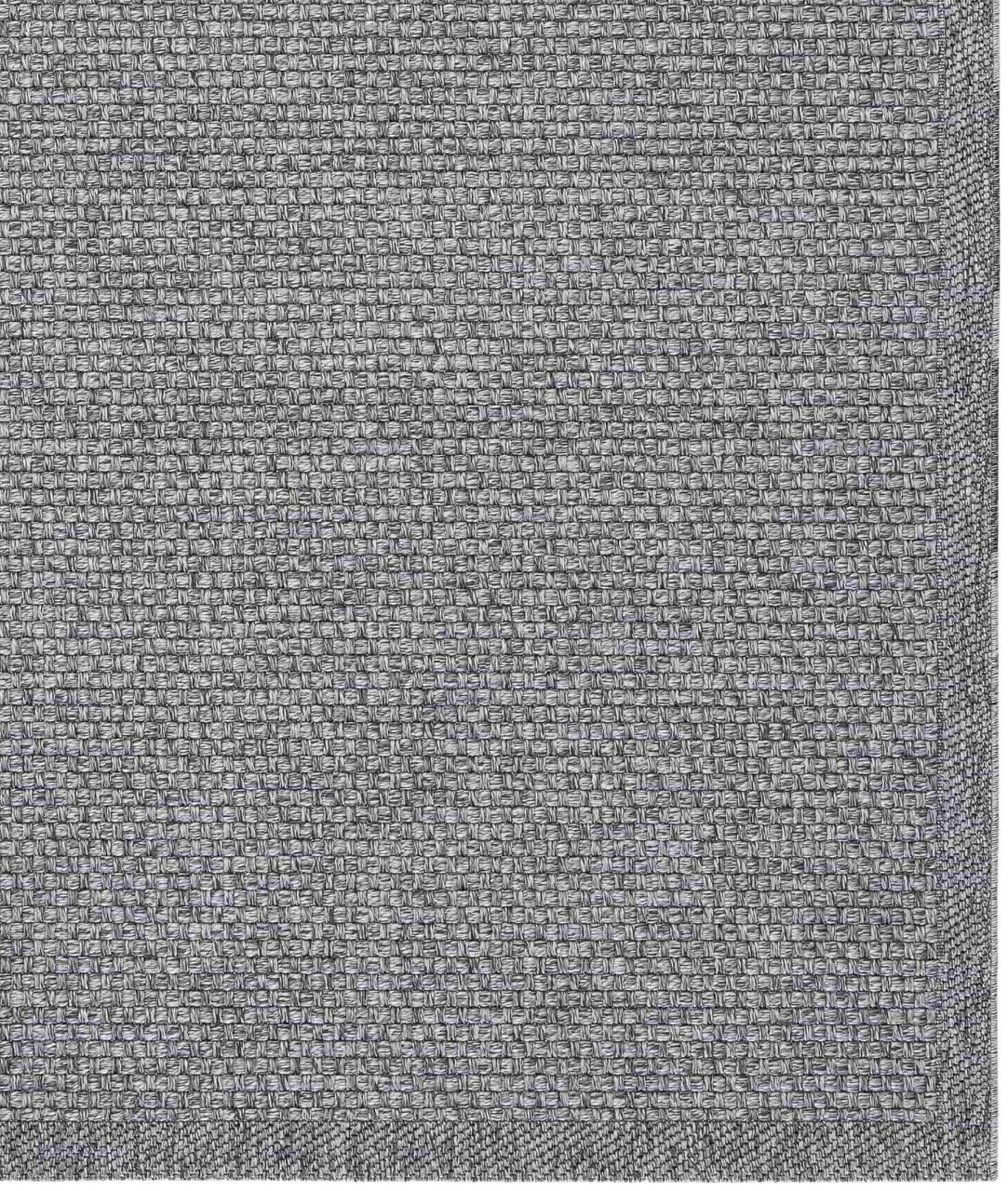 Covor (155 x 300), B3667F, 155x300 cm, Antracit - view 2