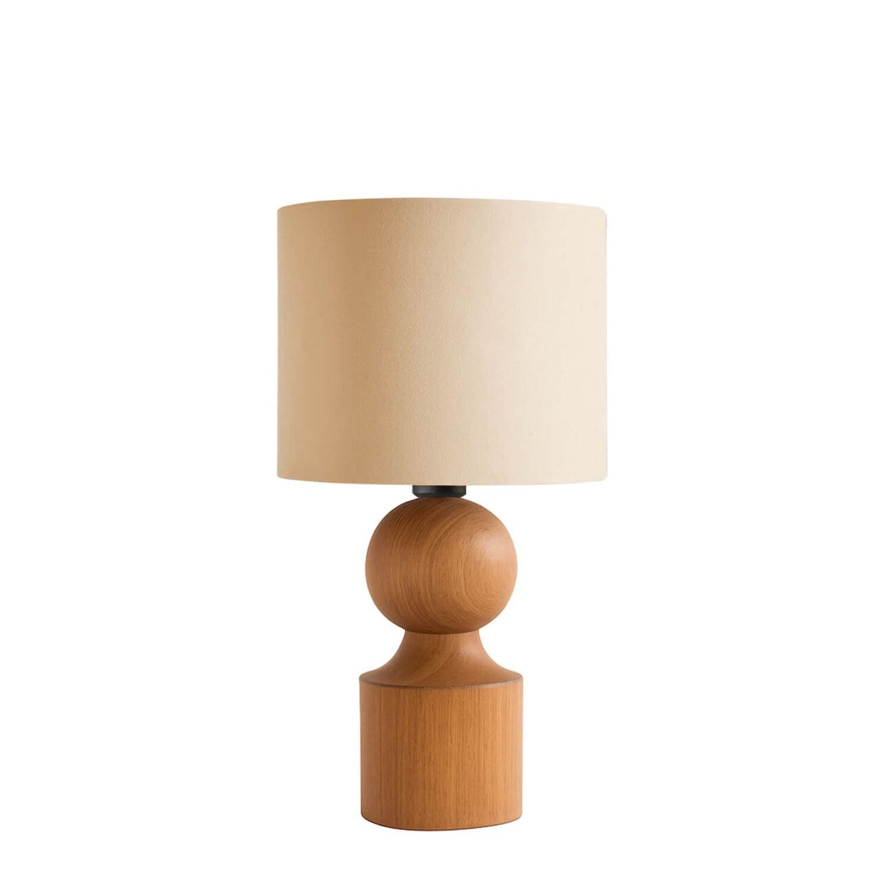 Lampa de masa, Opviq, 780SGN2178, Maro - imagine 2