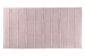 Set prosoape de baie, Hobby, Arden, Microbumbac, Lila