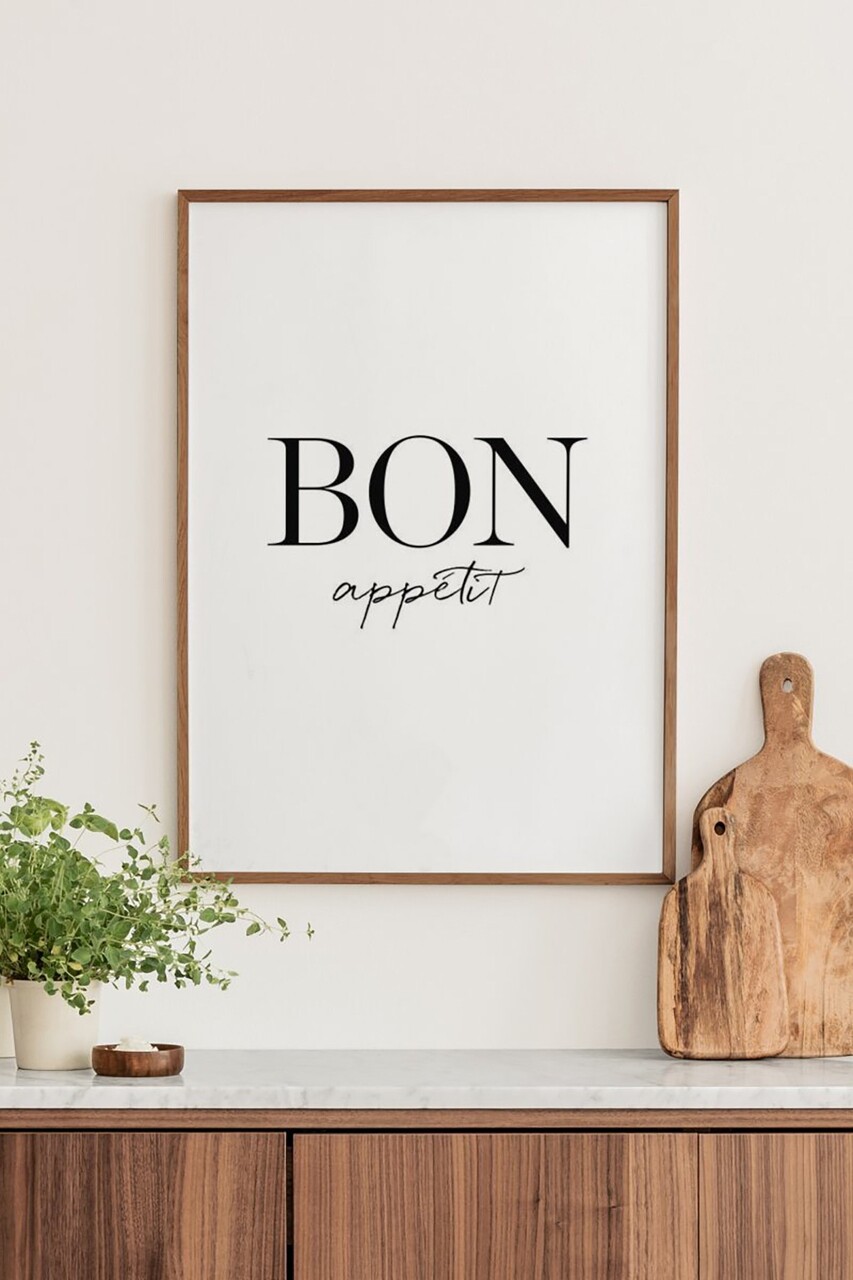 Tablou decorativ Tekhamcerceve3 MDF Multicolor