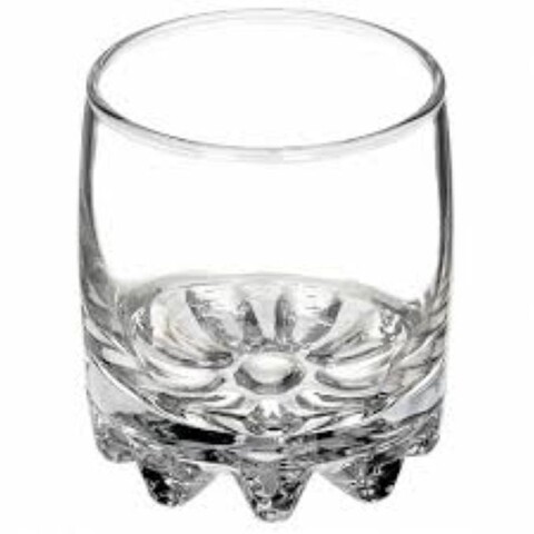 Pahar whisky Zwiesel Glas Pure Old Fashioned cristal Tritan 389ml sensodays.ro