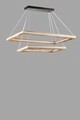 Lustra, Stala, 846STL1974, Metal, Cupru