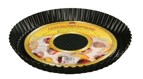 Tava copt prajituri, invelis non-stick, Snb, 27.5 cm, aluminiu mezoni.ro