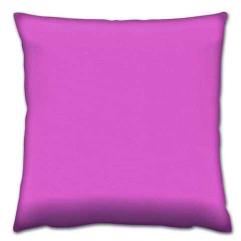 Perna, a14325, 43x43 cm, 50% bumbac / 50% poliester, multicolor