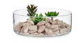 Pietre decorative Ibergarden, 1 kg, piatra