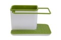 Organizator pentru chiuveta Bedora, 21x11x13 cm