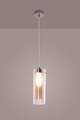 Lustra Lampex, Gallia 1, E14, 60W