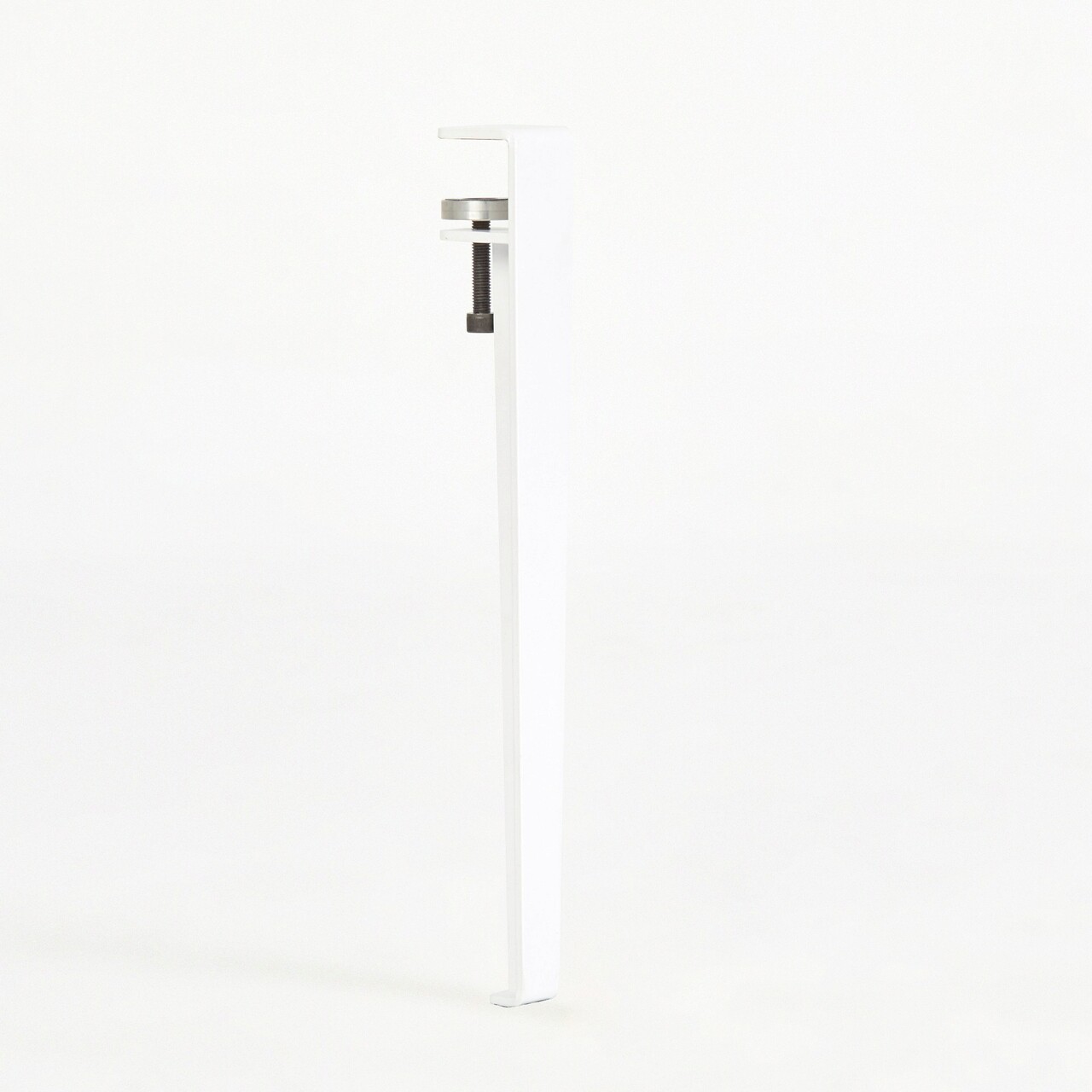 Masuta de cafea, Logg, Halicheron, Antracit/Alb