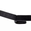 Centura pentru inot Bestway Hydro-Pro, 400 cm