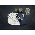 Set tacamuri 30 piese, Villeroy & Boch, Louis Cutlery, inox 18/10
