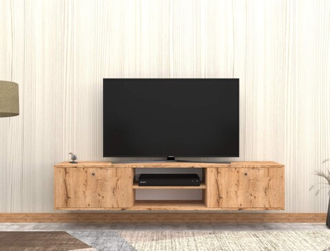 Comoda TV, Elegance, Radience, Maro