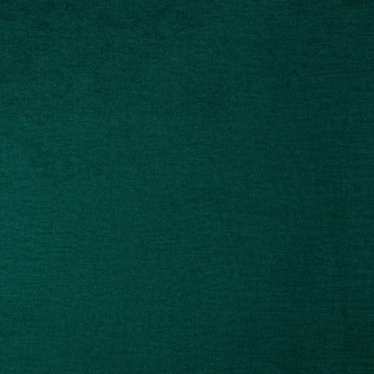 Taburet ELTAP, MEG-35NU, Megis, 82x68x42 cm, poliester, verde — imaginea 3