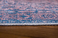 Covor, Dorian Chenille, 75x150 cm, Poliester , Multicolor