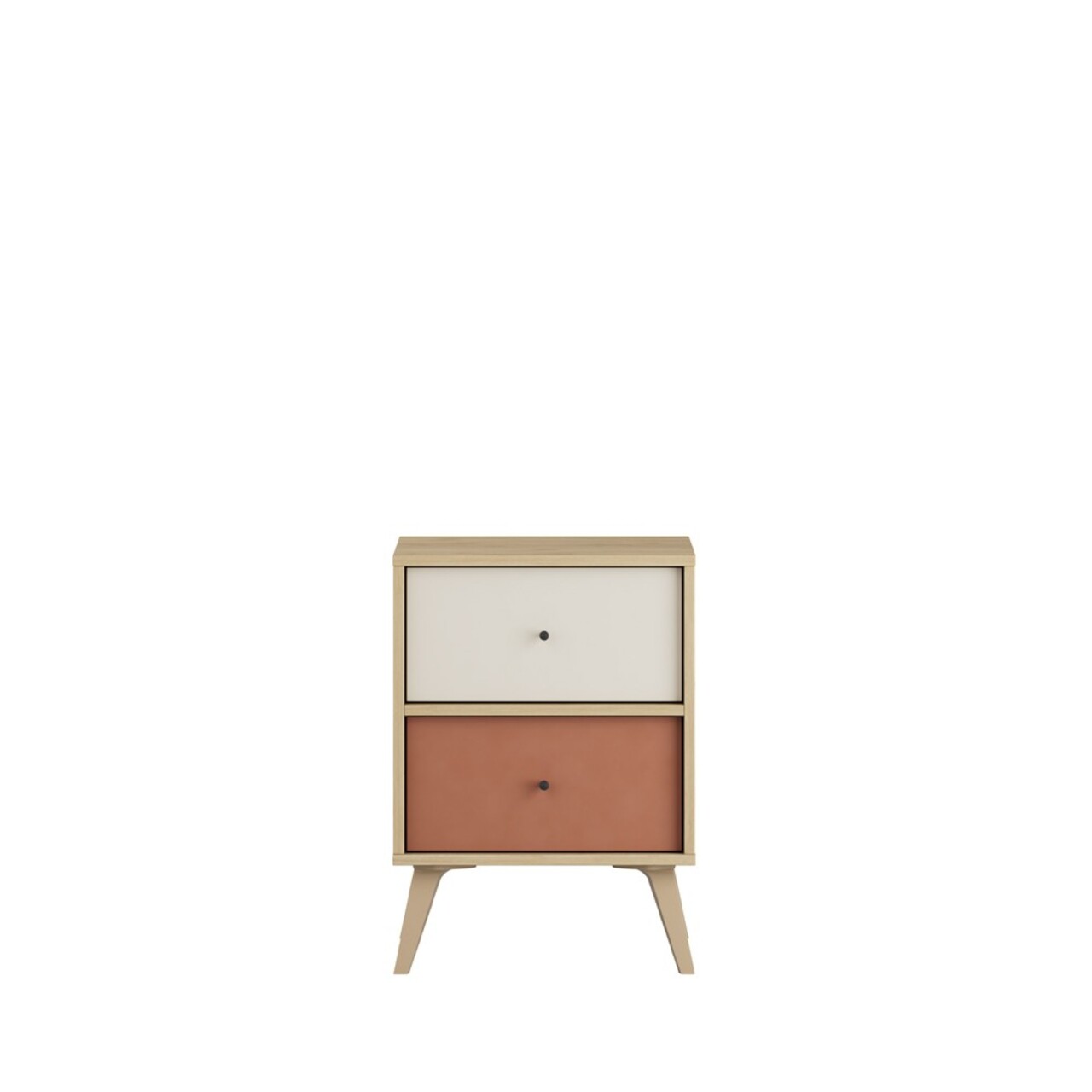 Noptiera, Adore, Tkm-920-Fx-1, Multicolor - 2 | YEO