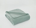 Patura, Brighton Cotton - Mint, Aksu, 60% bumbac/30% acril/10% poliester