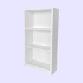 Corp biblioteca, Adore, Ktp-130-Bb-1, Alb