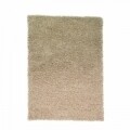 Covor Cariboo Natural Mix, Flair Rugs, 80 x 150 cm, 100% polipropilena, bej