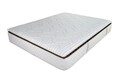 Saltea Green Future Luxuria Intense Memory Pocket 7 Zone 140x200 cm, H 28 cm
