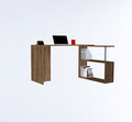 Birou, Puqa Design, Cayko, PAL, Maro