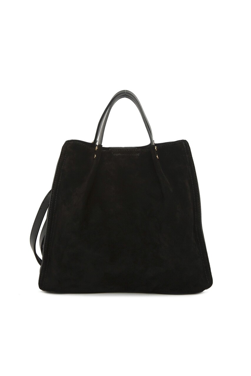 Geanta, 3639, Bagmori, Piele naturala