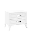Noptiera, Adore, Kmd-1002-Dd-1, Alb