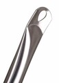 Tigaie, Copper, Banquet, 28 cm, aluminiu forjat, invelis non-stick