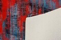 Covor, Exfab252, 180x280 cm, Multicolor