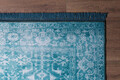 Covor, Fusion Chenille, 230x330 cm, Poliester , Multicolor