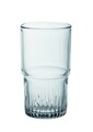 Set 6 pahare, Duralex, Empilable, 340 ml, sticla temperata