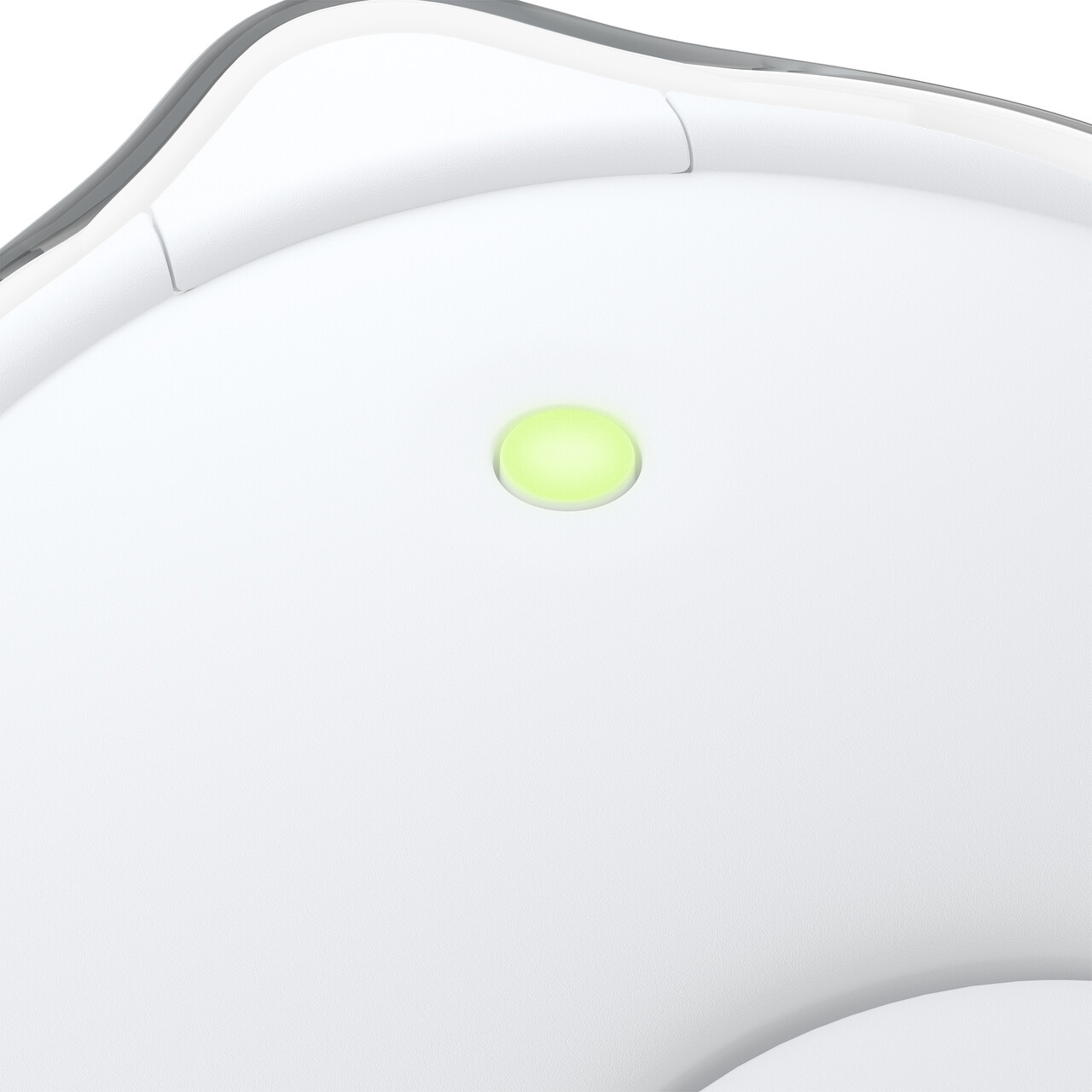 Cana filtranta BRITA Style Essential 3,6 L Maxtra Pro (White) - imagine 8