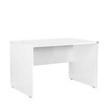 Birou, Adore, Cms-712-Dd-1, Alb