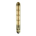 Bec LED COB, LED, 8W, 2700K, 750 lm, Zoey OP - 034