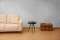 Set de scaune, Nmobb, Retro, PAL, Crem