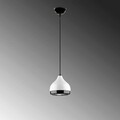 Lustra, Opviq, 892OPV1950, Metal, Alb