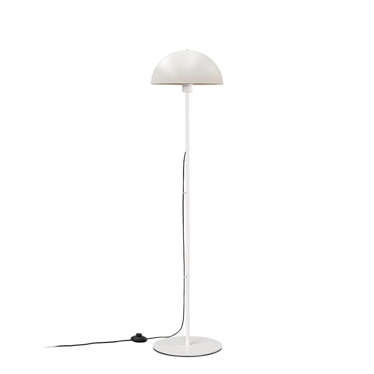 Lampadar, L'essentiel Maison, 780SGN4710, Crem - view 2