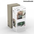 Centura vibranta Abdo VibitQ InnovaGoods,