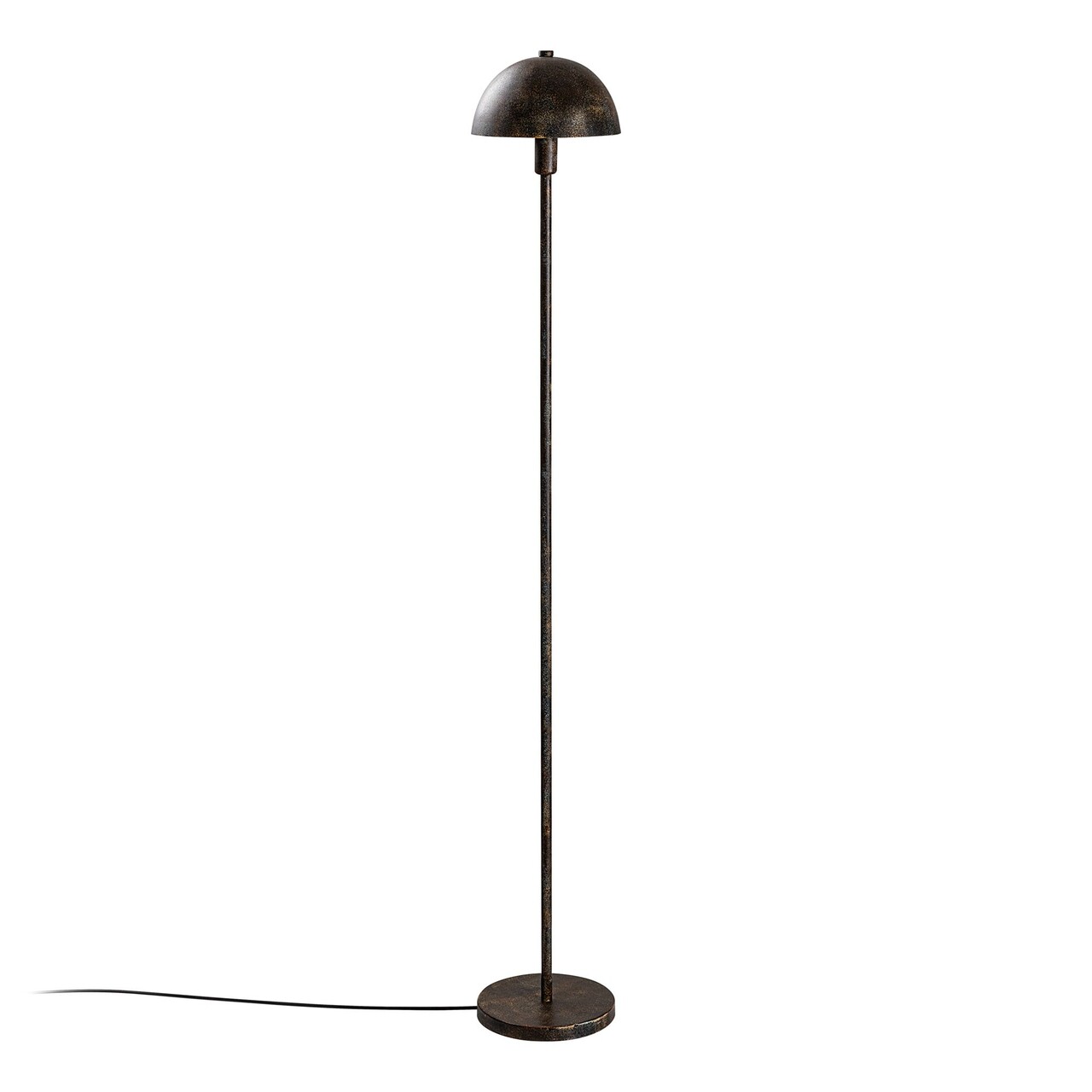 Lampadar, L'essentiel Maison, 892OPV2576, Vintage - view 4