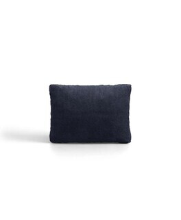 40x55 cm, Albastru navy