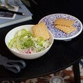 Bol cu capac pentru pranz, Villeroy & Boch, To Go Indigo Dish M, inchidere etans, 350 ml, portelan premium/silicon