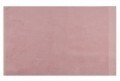Set 2 prosoape de baie 90x150 cm, 100% bumbac, Soft Kiss, Saltanat, roz