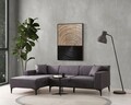 Coltar, Atelier del Sofa, 560ARE5148, Antracit
