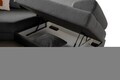 Coltar, Atelier del Sofa, 752EST1427, Antracit