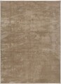 Covor, Loft Liso, 120 x 170 cm, 100% poliester, bej