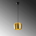 Lustra, Tatum, 584TTM1305, Metal, Vintage