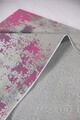 Covor, Hmnt778, 160x230 cm, Poliester, Multicolor