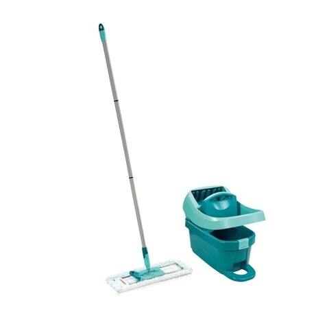 Set curatenie, Leifheit Profi