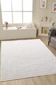Covor, 838A, 160x230 cm, Polipropilena, Bej