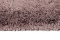 Covor Eko rezistent, 1006 - Lilac, 100% poliester,  80 x 300 cm
