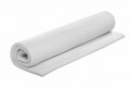 Topper saltea Green Future Argentum Therapy 7 zone de confort 120x200 cm, H 5 cm