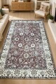 Covor, Tasse, 80x150 cm, Multicolor